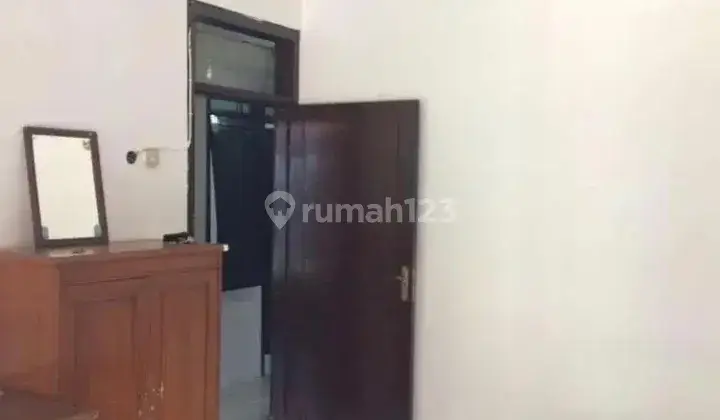 sewa kost dekat immanuel putra putri 1