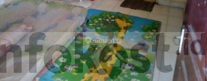 Kost Ibu Luh Suciati Denpasar Selatan 1