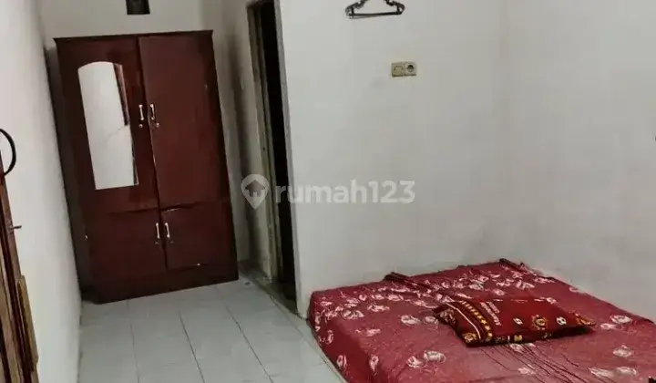 Kost Daerah Menganti 1