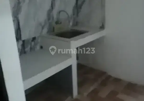 kosan tempat tinggal perbulan 1.500 ada ac wifi 1