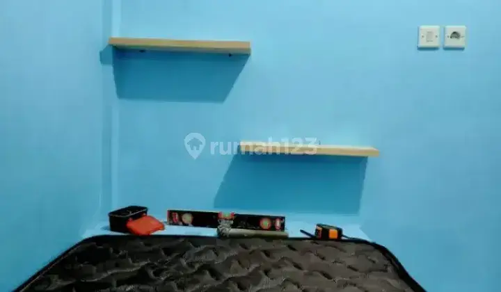 KOST JELAMBAR ANGKE FASILITAS LENGKAP 2