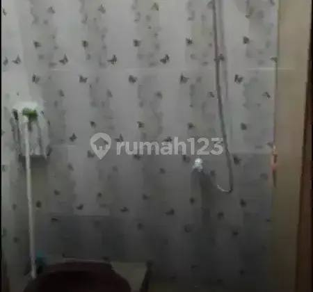 Di Sewakan Kamar Kost per bulan 1