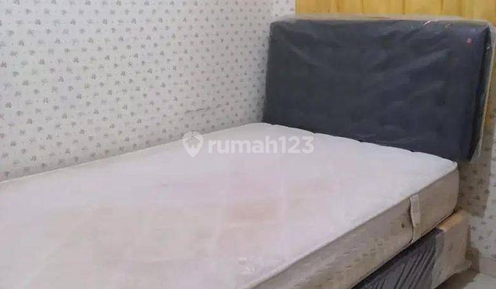 Kost Putri Karyawati Semarang Barat 1