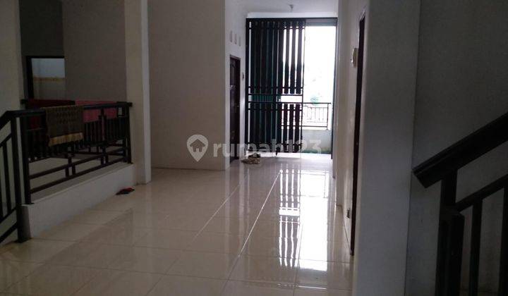 Kost Andika Balikpapan Utara Balikpapan 1