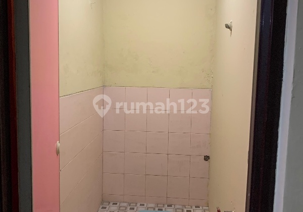 For Rent Furnished Room Near Telkom University Bojong Soang Bandung 2