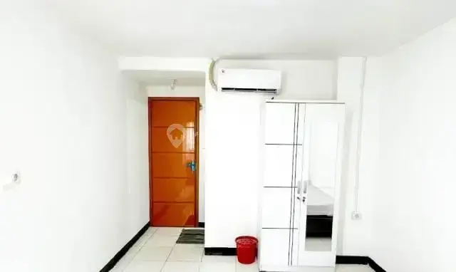 Kost Premium Bendungan Jago Dekat MGK Kemayoran Jakarta Pusat 2