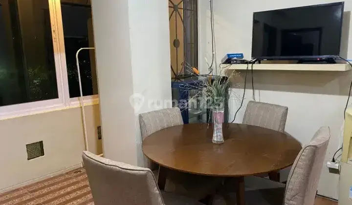 kost di apt permata surya 1