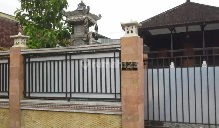 Kost Elit Wijaya Kost 88 1