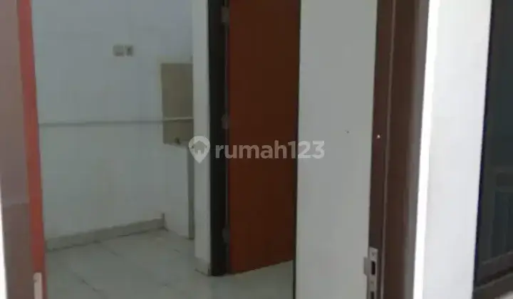 kost2an di kampung melayu kecil 2