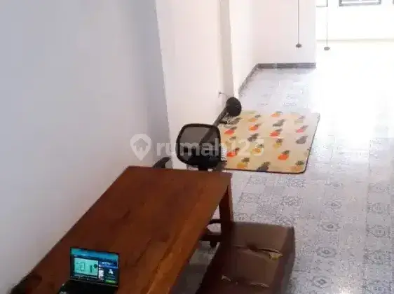 Guest House Penginapan Near Aston Sentul,Taman budaya 2