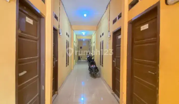 Kost Murah Tarumajaya Bekasi 2