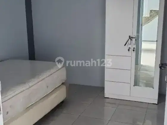 Cahaya Kos Syariah Putra Murangan 6 kamar, 3x3, KM dalam. 2