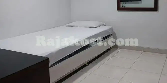 Kost Avalon Thamrin29 Kebon Kacang Jakarta Pusat 2