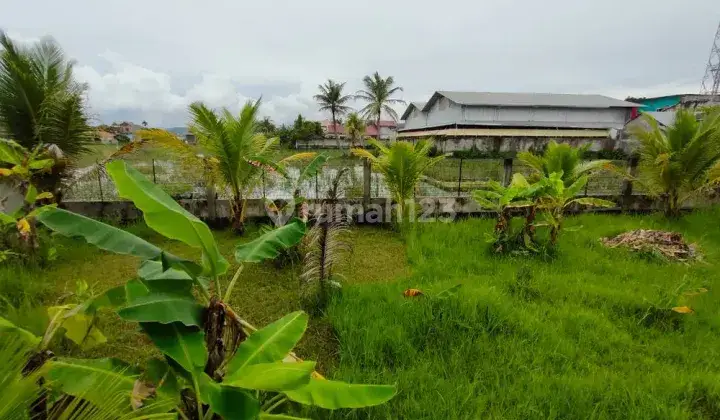 Sewa Kamar Kos wanita di Darussalam 2