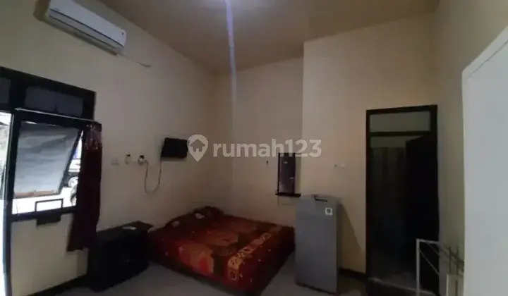 Kost petemon barat surabaya 2