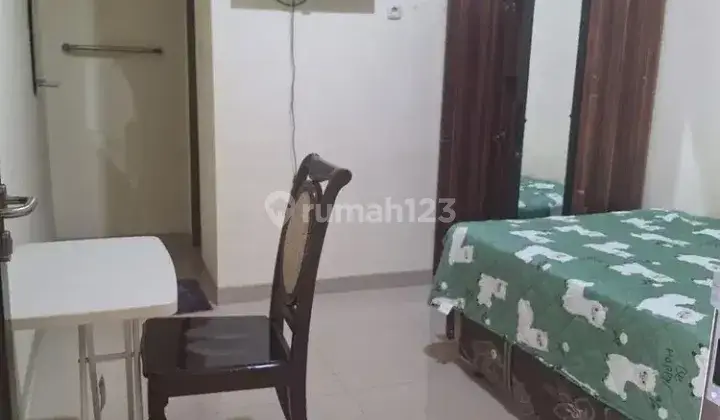 Disewakan Kamar Kost 2