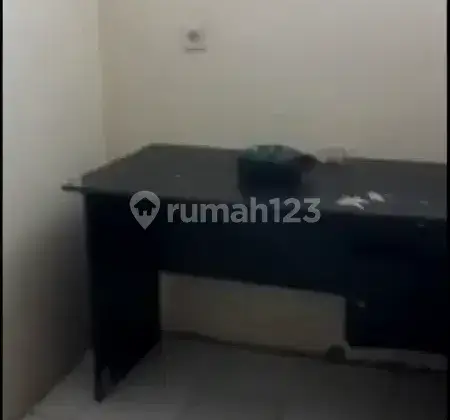 Kost  murah  dan nyaman 1