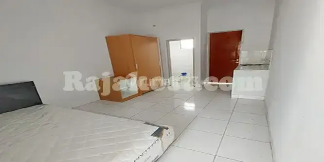 Kost Griya Cilobak Pangkalan Jati Cinere Depok 1