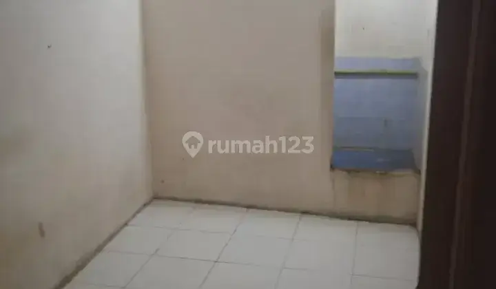 Kost Kebayoran Lama deket gandaria , pondok indah  , jalan panjang 2