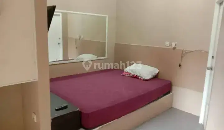 [Discount] Renon Denpasar Boarding House, Cheap and Comfortable 1