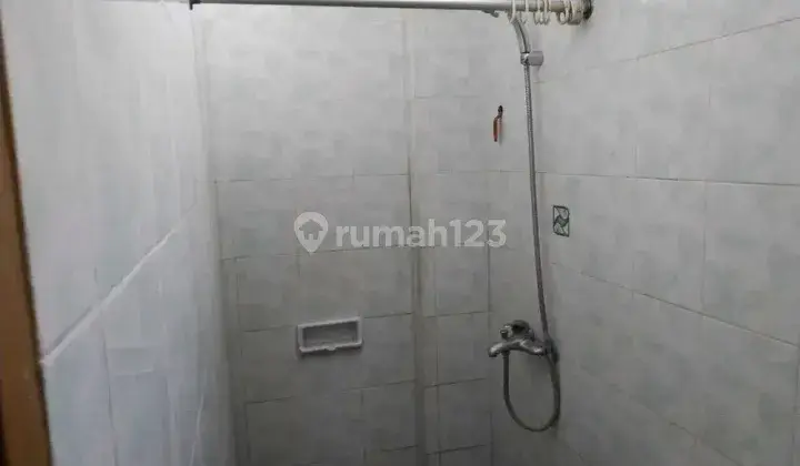 KOST EXCLUSIVE TRITAYASA CITARUM BANDUNG 2