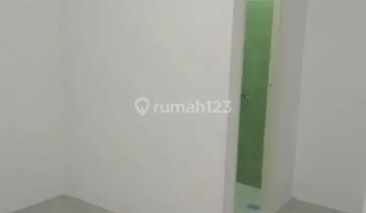 Kamar Kontrakan di Kalimati Daan Mogot Murah 650 rb 1