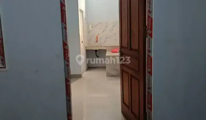 Rumah Kos bisa untuk umum 1