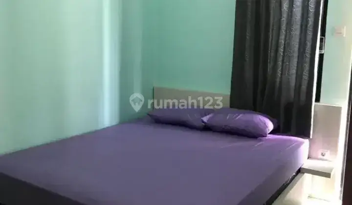 Kost Lengkap Dekat Canggu Murah 2