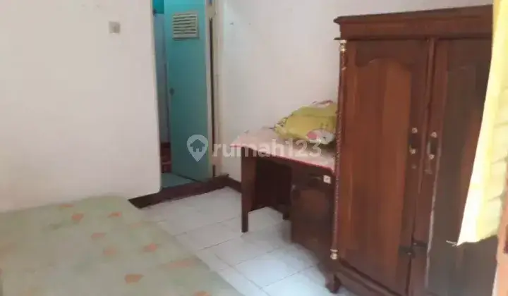 Kost Shinta Campur Murah 1