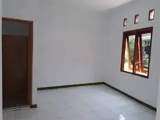 Kamar Kosan Minimalis dekat Kampus Gunadarma dan UI 1