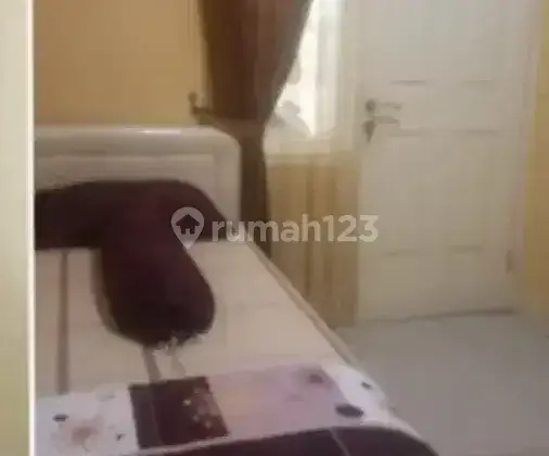 Kost Pria AC dekat Petra, Jemur Andayani, A Yani 1