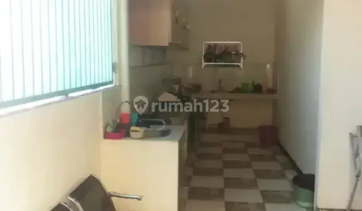 Kost exclusive dekat kampus c unair setro jl kenjeran kalijudan 1