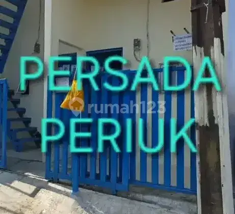 kos kost kamar mandi kontrakan rumah  toilet dalam 1