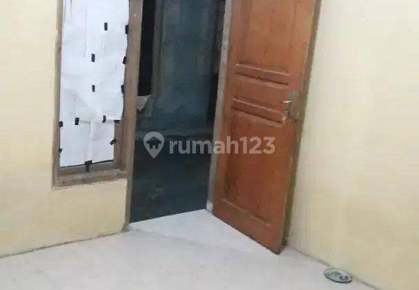 Kost Dekat Puspa Agro Sidoarjo 2