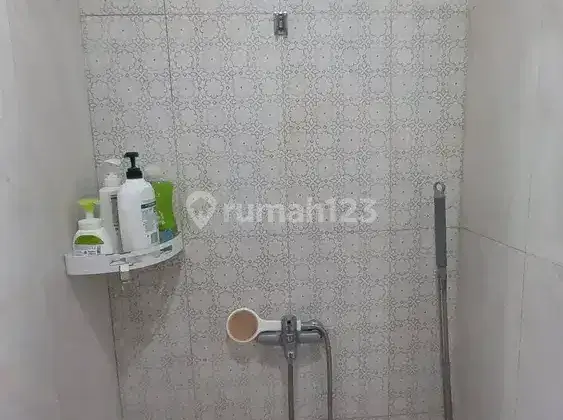 Kost Premium Wanita Gresik Kota 1