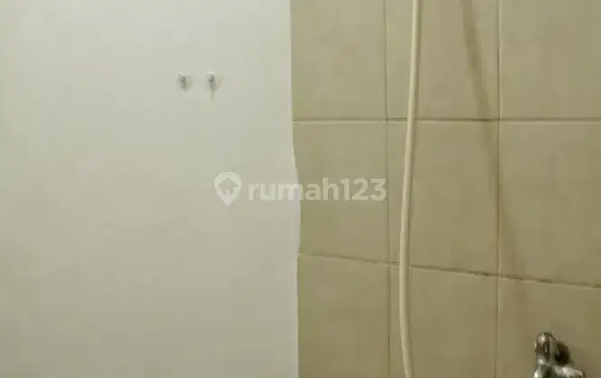 Kost bintaro RS Pondok Indah Bintaro,Premier Bintaro,RSIA Bina Medika 2