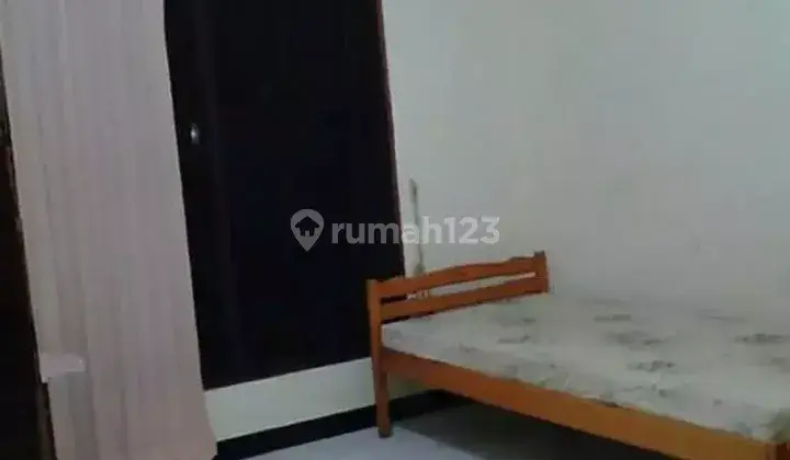 Kost Putra/Putri/Pasutri 2