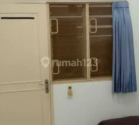 Rumah Kos Bintaro Bersih Aman Tertib 1