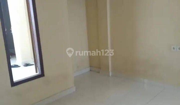 Kost Asri Bersih Nyaman Denpasar 1