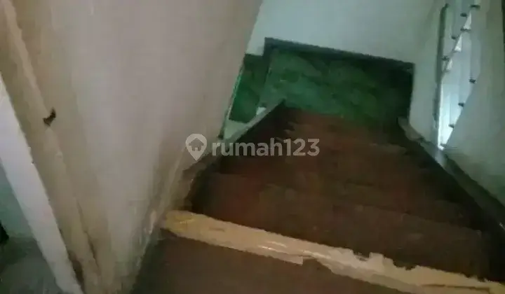 Kost Putri Aman dan Nyaman di Cilandak Jakarta Selatan