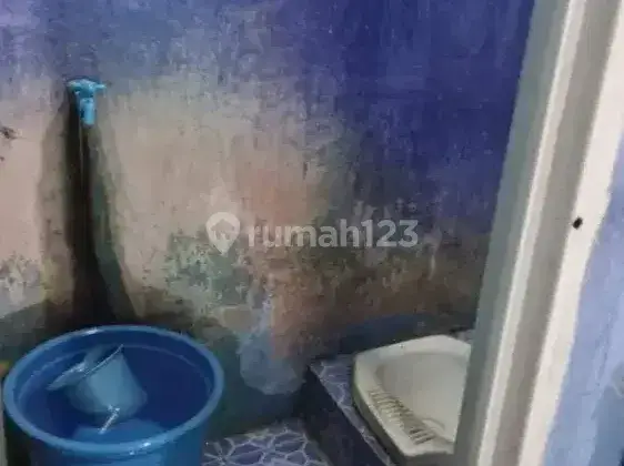 Kost kost tidak bebas 1