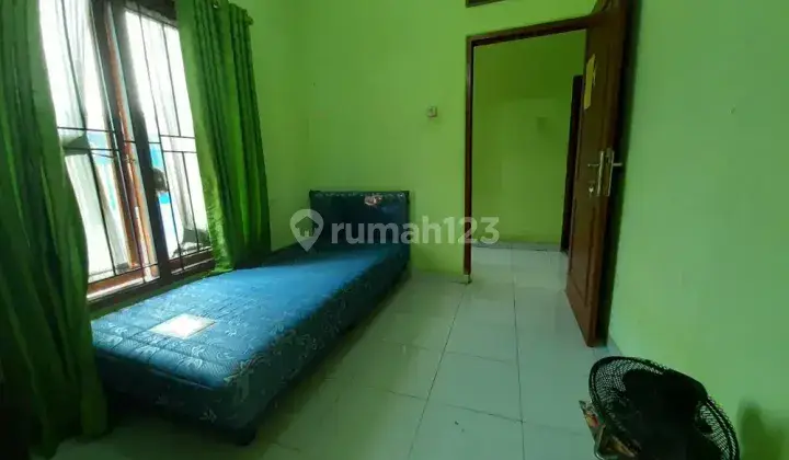 Kost Putri Bersih, Nyaman Dekat UNAS, Pejaten Village Mall 1