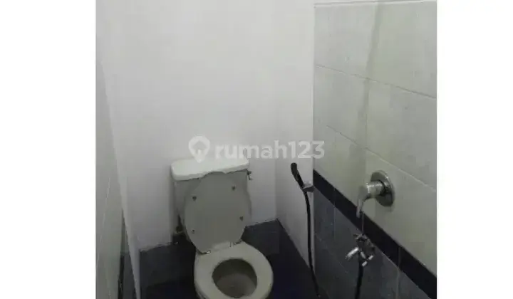 Kamar Kos Bintaro 1