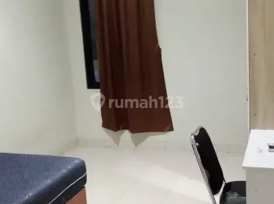 Kos khusus Wanita dan keluarga. Fasilitas Lengkap. Karawaci, Tangerang 1