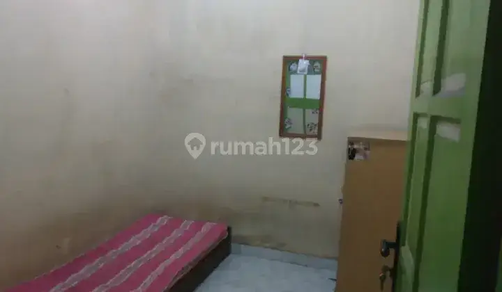 Kost putri pusat kota Jogja 2