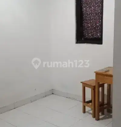 kost ac murah taman cibodas jatiuwung 2