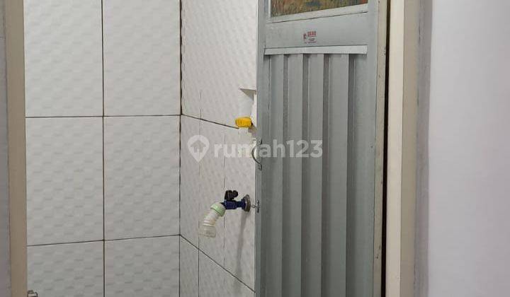 Kost Awam di Mulyorejo, Sukun, Kota Malang, Jawa Timur 65147, Malang 2