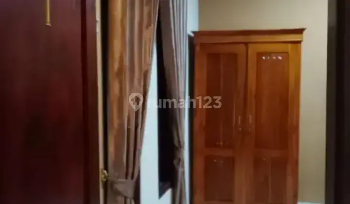 Kost murah Fasilitas Lengkap 2