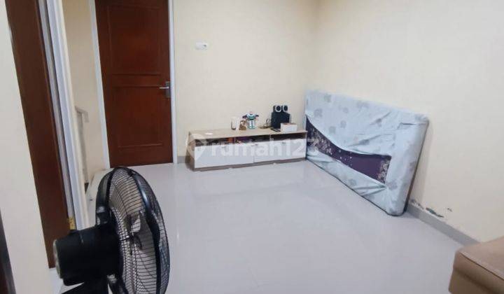Rumah Bagus Furnished Cipayung, Depok 2
