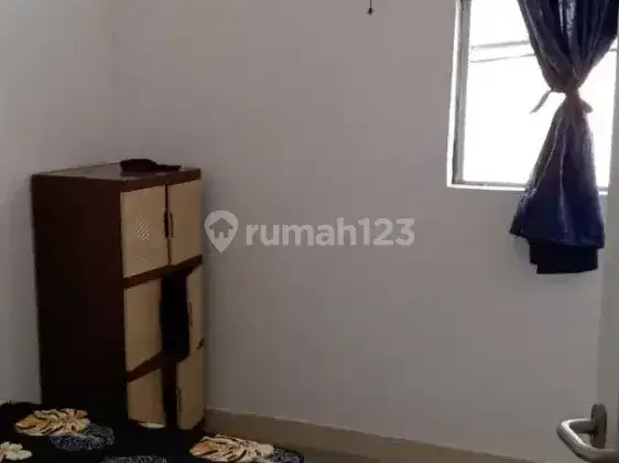 Kost murah pamulang 1